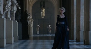 Media 8476_marie antoinette_château de versailles - the “gallery of louis xiv”_0.jpg